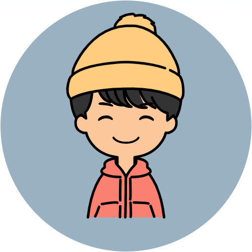 ぺろぱぱ