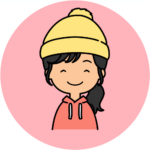 ぺろまま